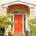 15 Front Door Colors That Will Give Your Home Instant Curb Appeal