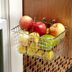 15 Hacks to Help Tame Kitchen Clutter for Good