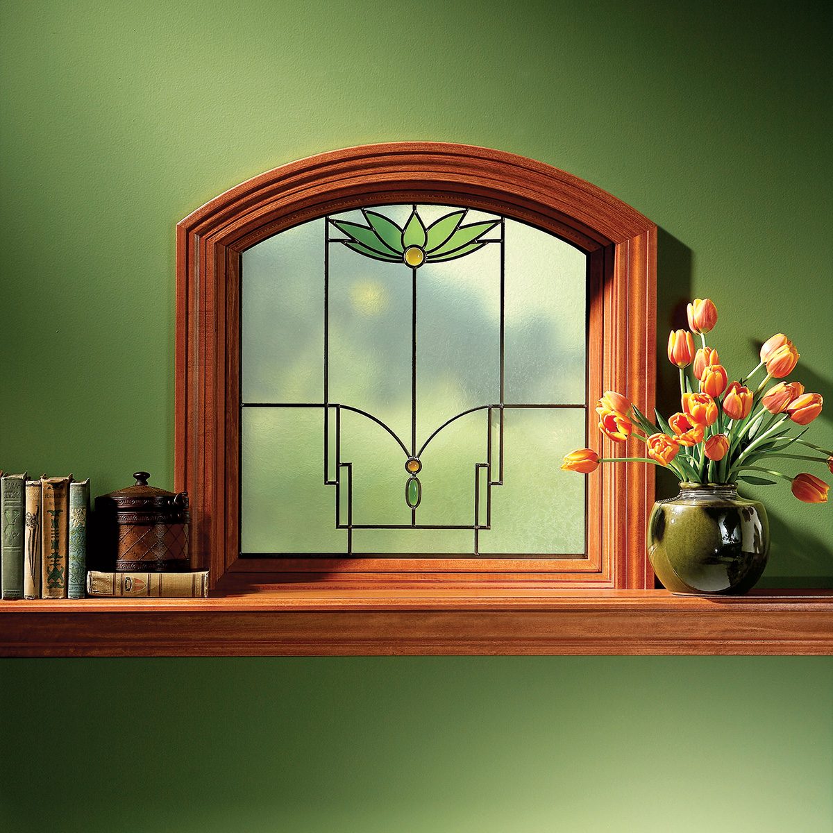 20 Important Things To Do When Planning To Sell Your Home Fh09apr 497 00 002