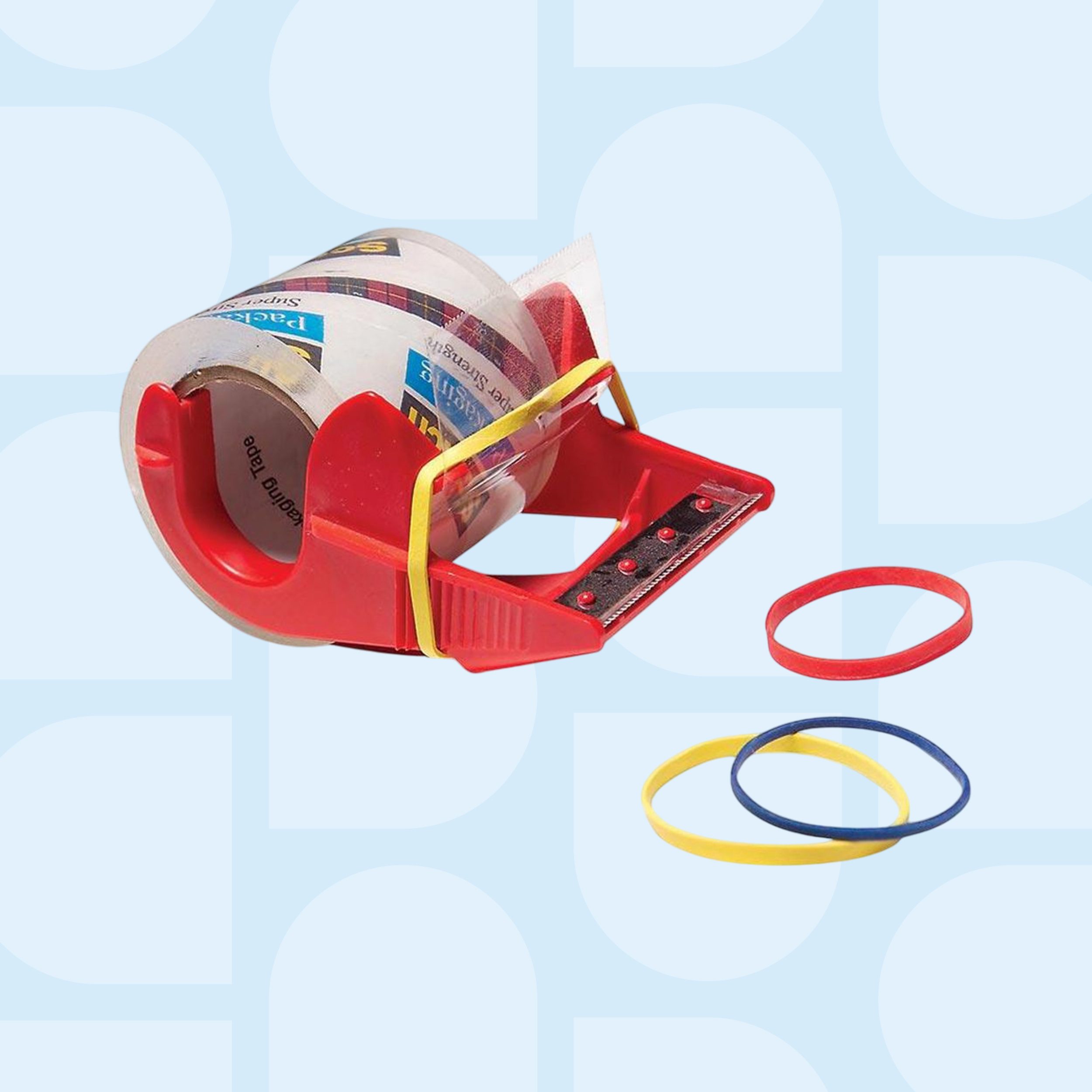 20 Uncommon Uses For