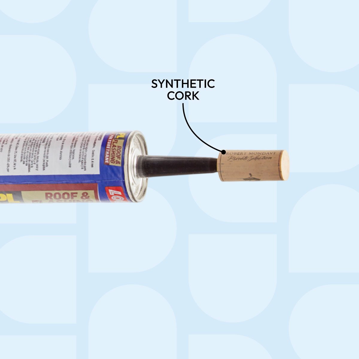 20 Uncommon Uses For Common Household Items Fh17sep 581 08 300 Callouts