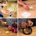 20 Uncommon Uses for Common Household Items