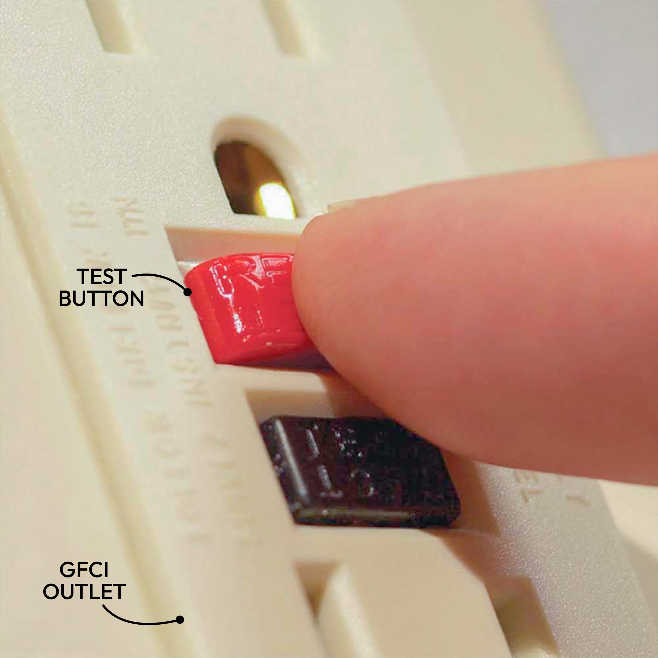 Electrical System: Before You Call an Electrician