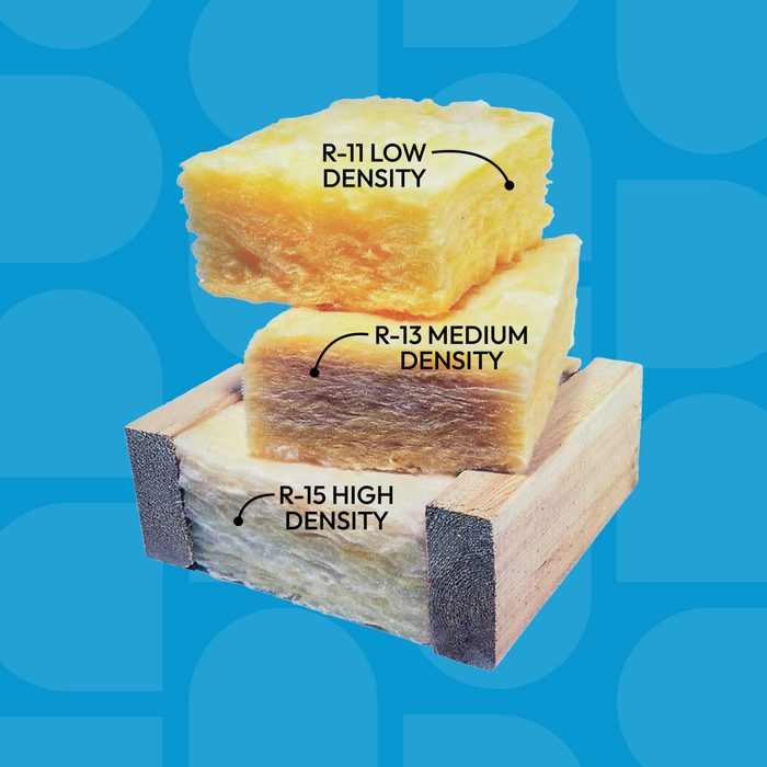 Understand Your Insulation