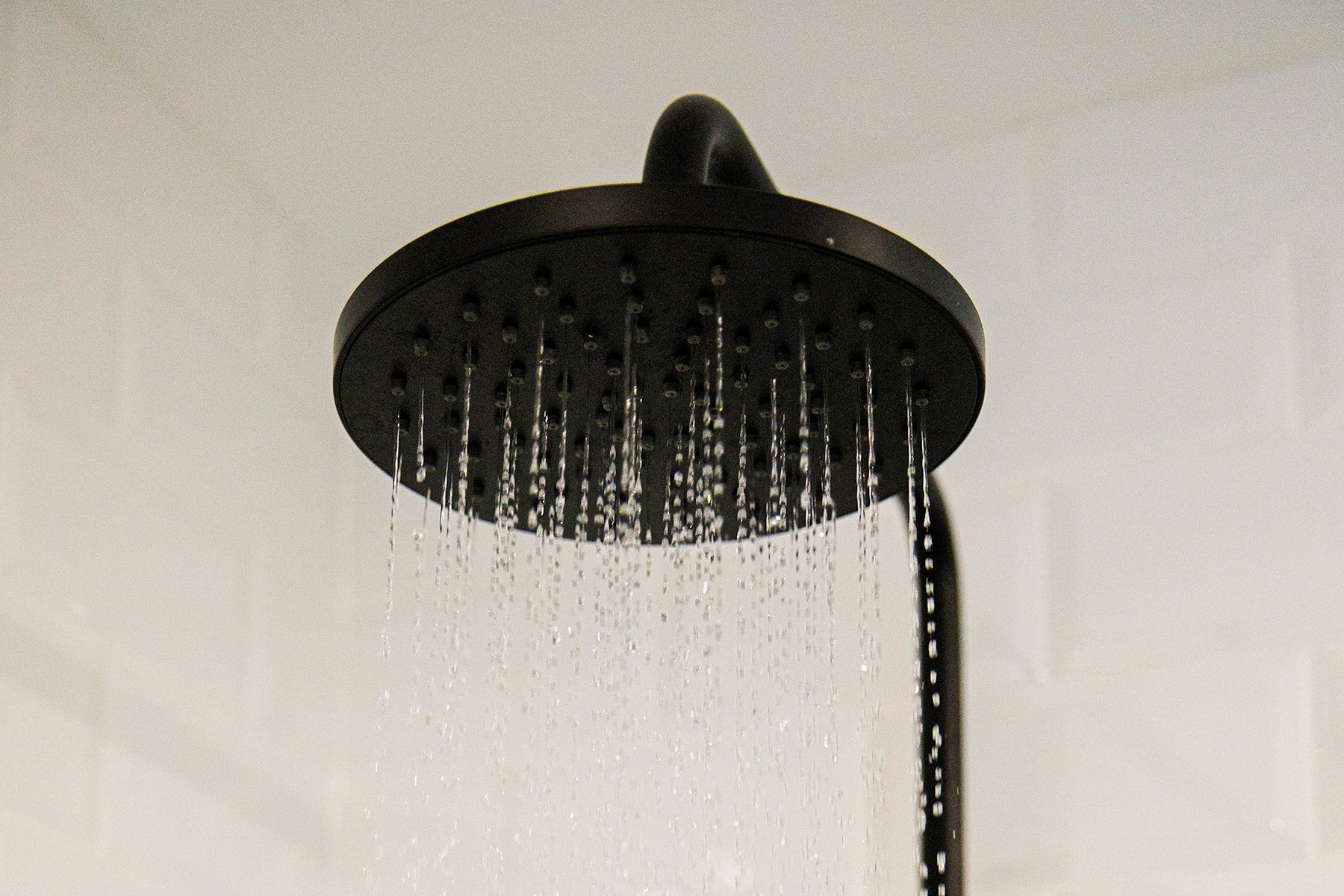 5 Tariff Proof Home Improvement Projects To Do In 2025 Gettyimages 1456622467