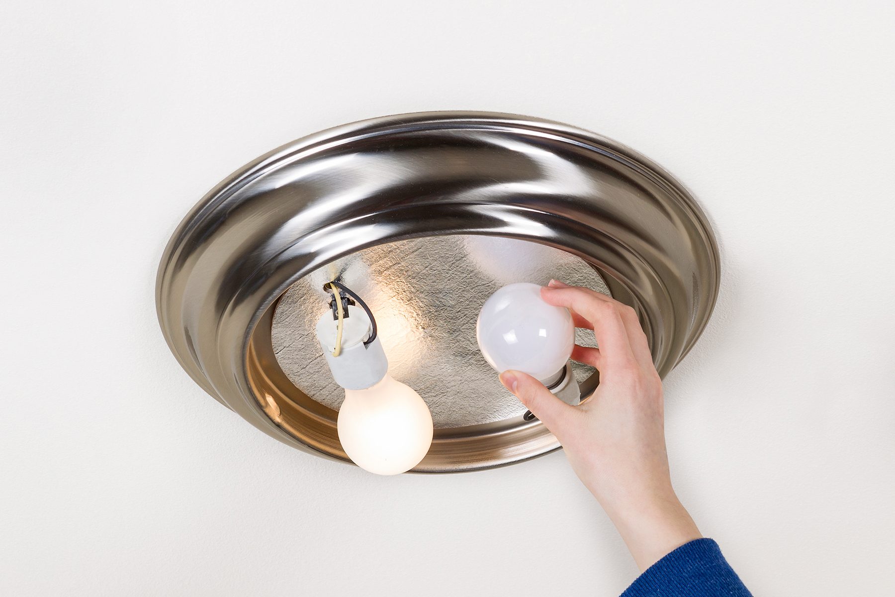 5 Tariff Proof Home Improvement Projects To Do In 2025 Gettyimages 177849839