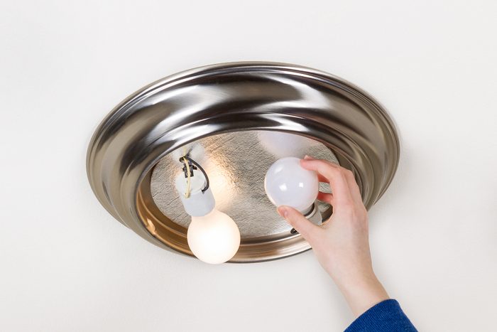 5 Tariff Proof Home Improvement Projects To Do In 2025 Gettyimages 177849839