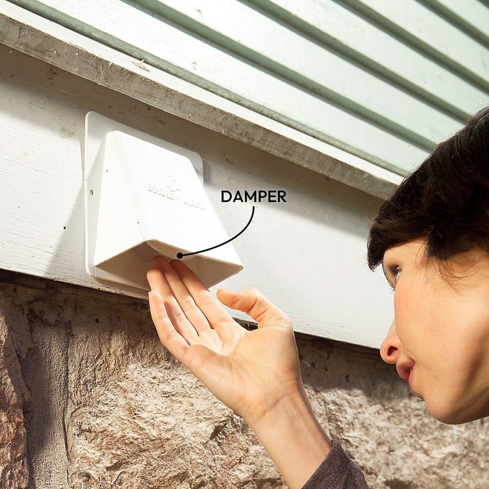 Diy Pest Control Strategies And Techniques Fh06apr 467 59 009 Callouts 2