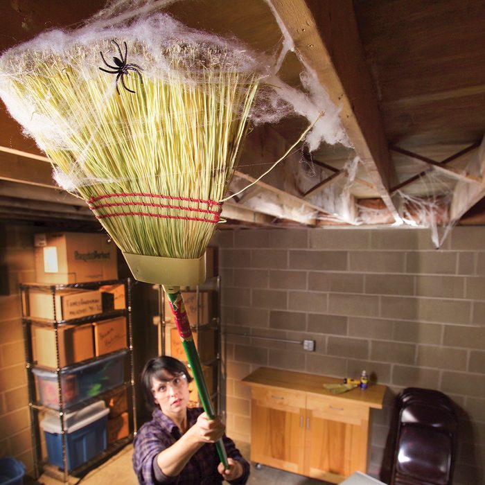 Diy Pest Control Strategies And Techniques Fh06apr 467 59 029