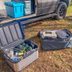 The 7 Best Camping Storage Boxes for All Your Gear, Tested by an Avid Camper
