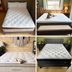 8 Best Box Mattresses of 2026, Editor Tested and Reviewed