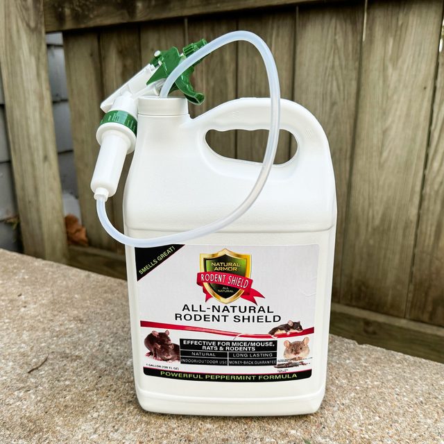 Fhma25 Natural Armor All Natural Rodent Shield Katie Bandurski 01 Ssedit