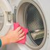 Simple Steps to a Spotless Washing Machine
