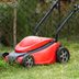 When Are You Too Old to Mow Your Own Lawn? Experts Weigh In