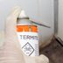 DIY Termite Treatment: 14 Must-Know Tips for DIY Termite Control
