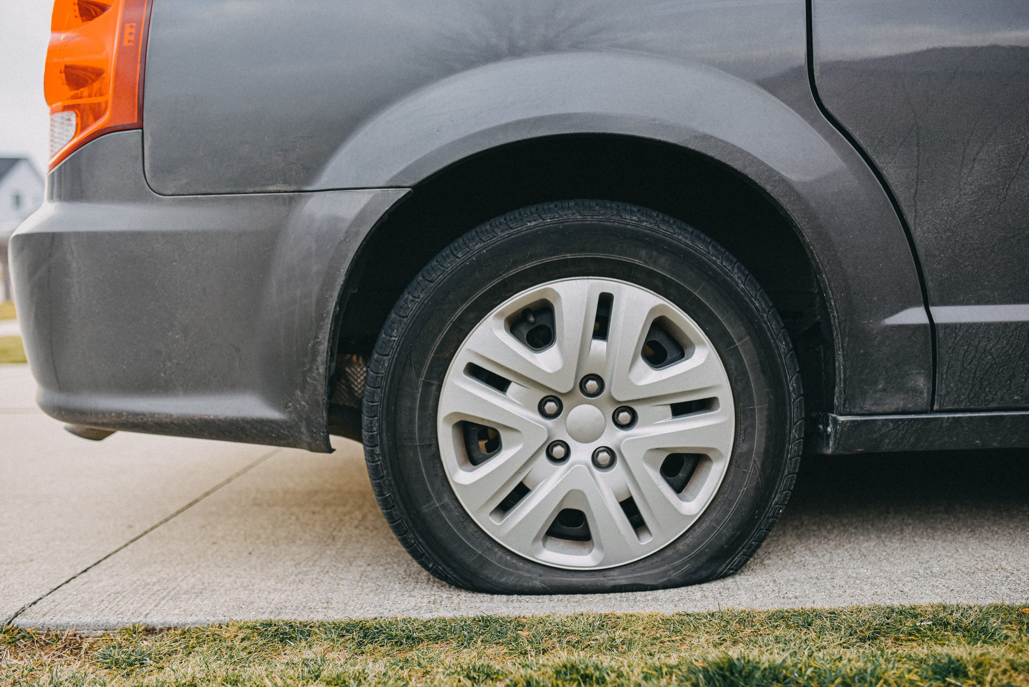 Don’t Pay a Mechanic For These 14 Car Repairs You Can DIY