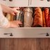 12 Of Our Best Tips for Organizing Your Stuff