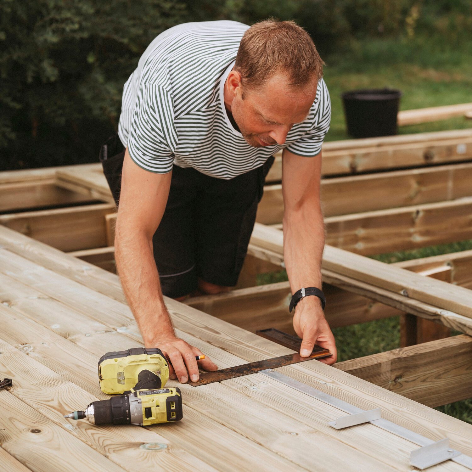 Don’t Spend Money On These Common Home Repairs You Can DIY