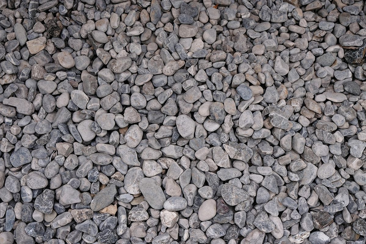 Gravel Gettyimages 1364560402