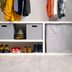 Maximize Space, Minimize Mess: How to Build a Closet Organizer That Works
