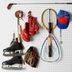 How to Best Organize and Store Sports Equipment