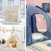 4 Indoor Kids’ Playhouses Perfect for Your Home