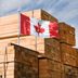The Reason So Much of America’s Lumber Comes From Canada