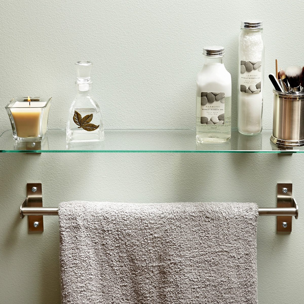 Quick Home Upgrades To Optimize Your Space Fh13jau 540 56 005