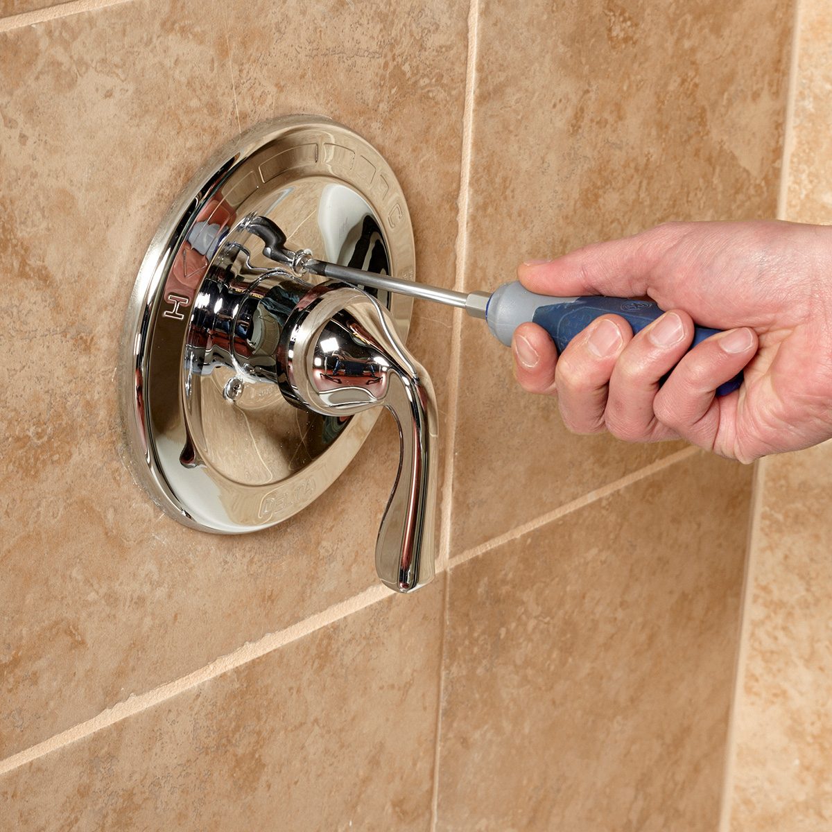 Quick Home Upgrades To Optimize Your Space Fh13jau 540 56 007