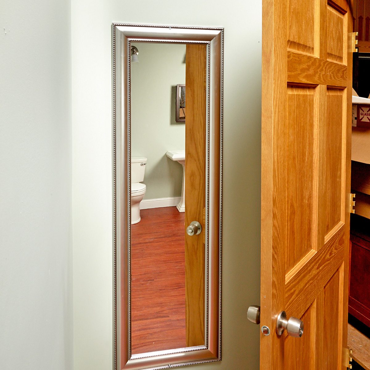 Quick Home Upgrades To Optimize Your Space Fh13jau 540 56 012