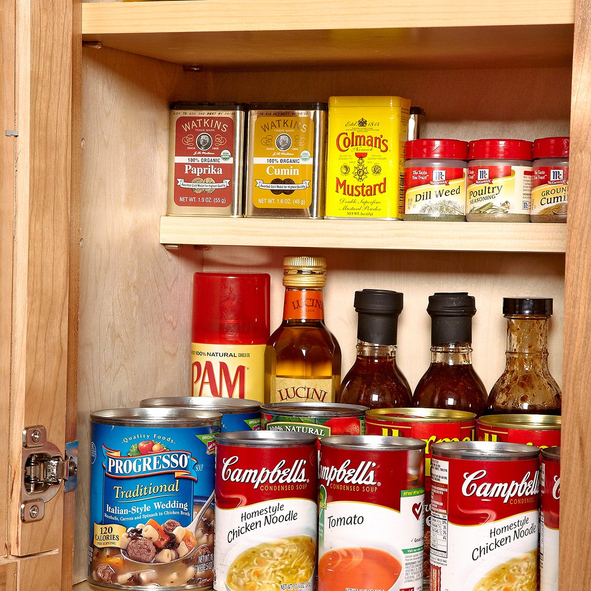 Quick Home Upgrades To Optimize Your Space Fh13mar 536 51 009