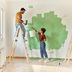 Quick Home Upgrades to Optimize Your Space
