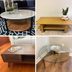 The 7 Best Coffee Tables, Tested and Reviewed
