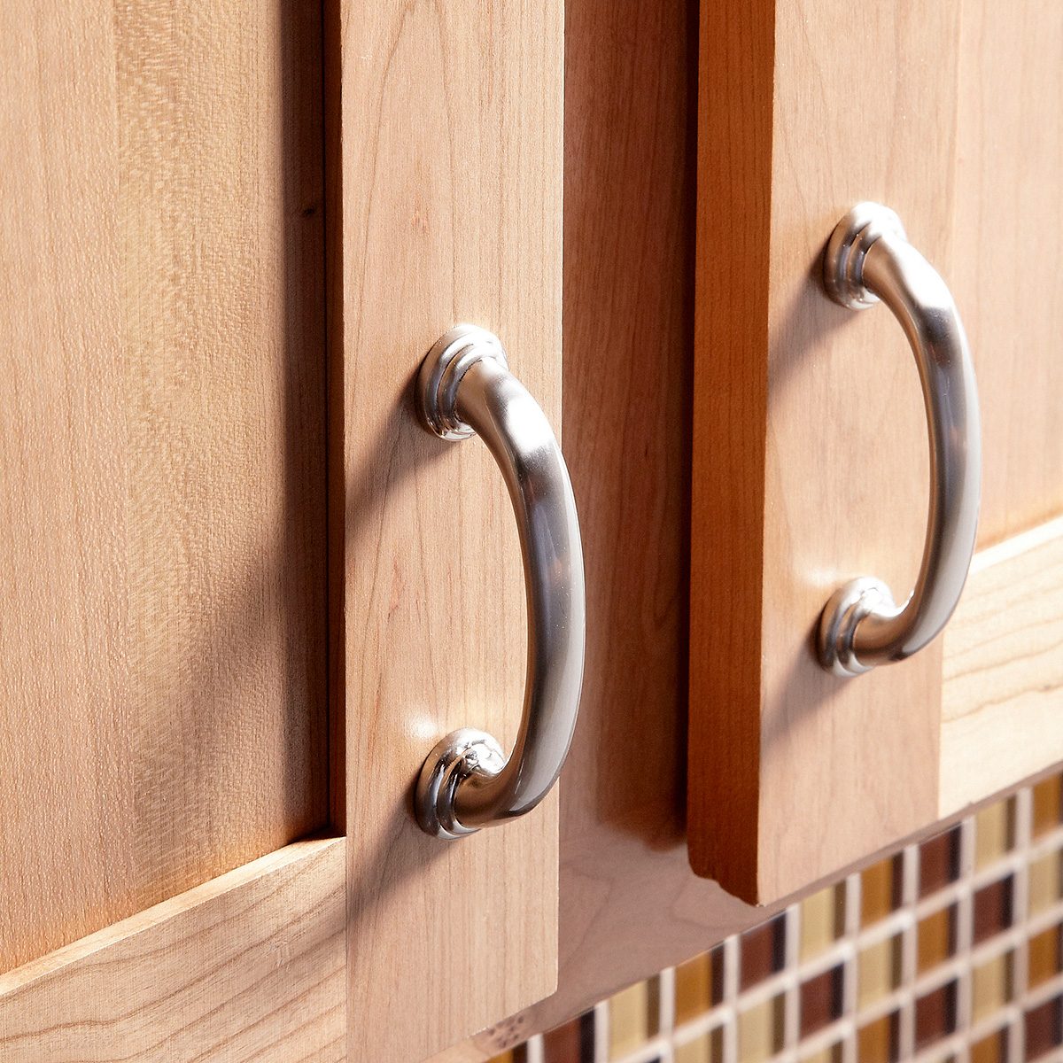 Things To Do When Planning To Sell Your Home Fh13feb 535 10 009