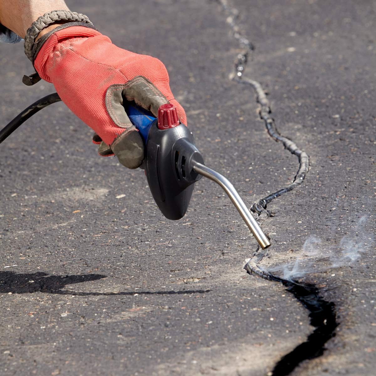 Things To Do When Planning To Sell Your Home Fh15apr 557 06 017