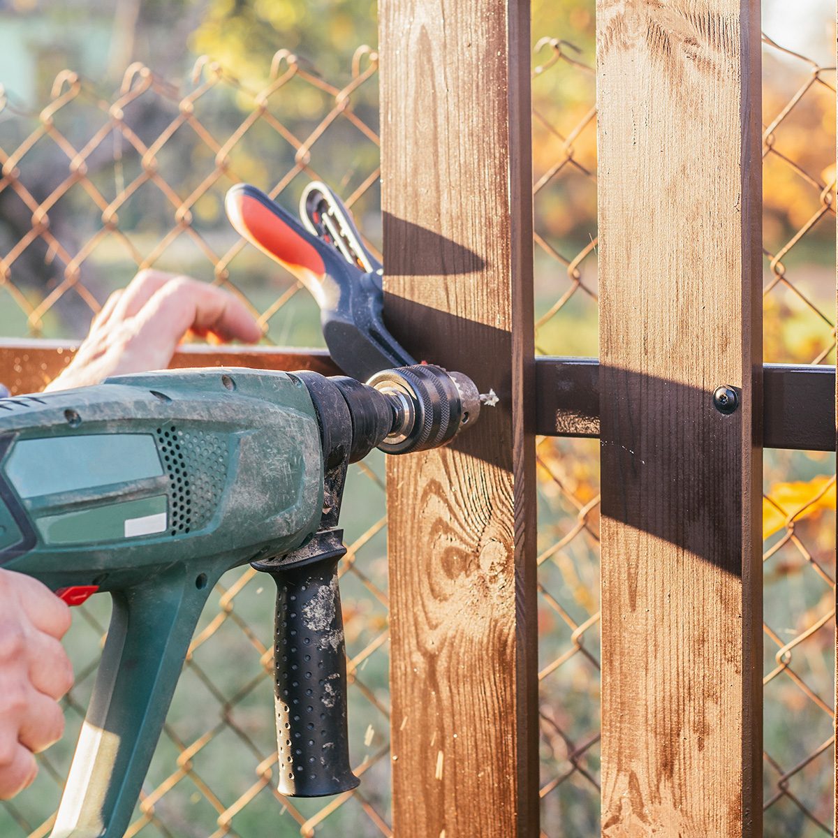 Things To Do When Planning To Sell Your Home Gettyimages 1361469214