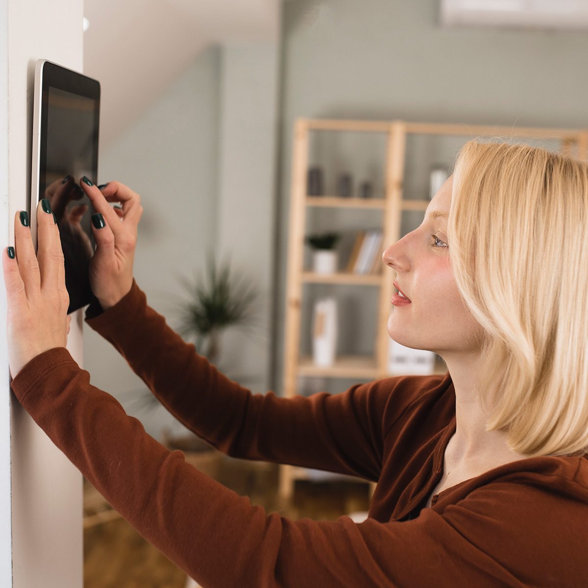 Things To Do When Planning To Sell Your Home Gettyimages 1361996990