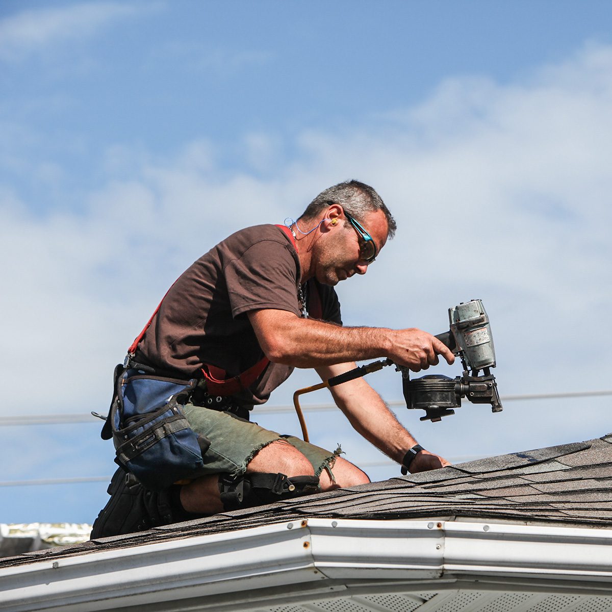 Things To Do When Planning To Sell Your Home Gettyimages 520291332