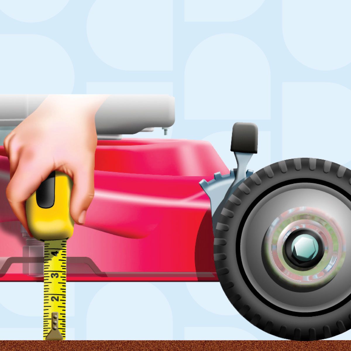 Tips For A Weed Free Yard