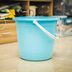 Save Water, Save Money: The Case for a Household Water Bucket