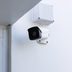 How To Strategically Place Your Security Cameras for Maximum Safety