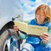 Why You Should Read Your Car's Owner Manual