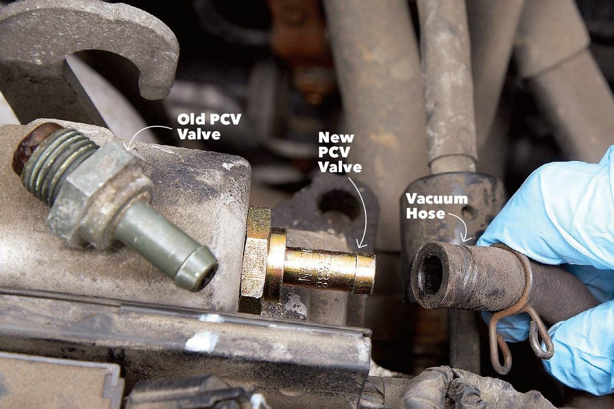 Es25790574 P0084 S Fhm Winter18.pdf