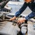 15 Most Common Car Repairs By Car Mileage