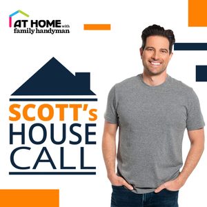 Ahwfhm Scottshousecall 1x1 2