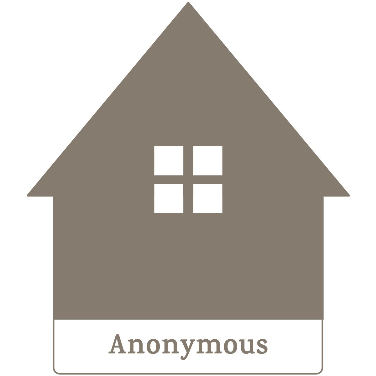 Anonymous By Sherwin Williams