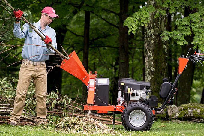 Dr Cprattach 1200x1200 Body 3 (1)