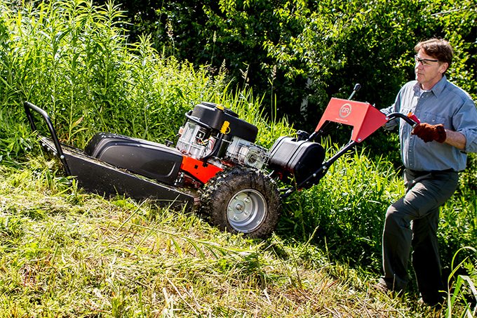 Dr Promax34 1200x1200 Body 2 (1)