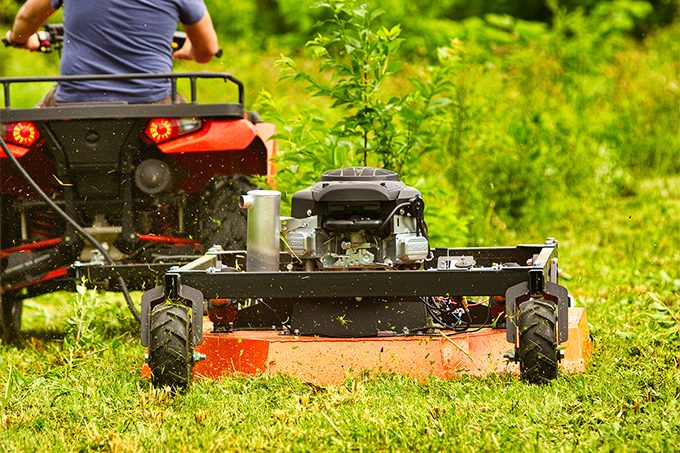 Dr Promax52t 1200x1200 Body 4 (1)