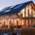 What Is Passive Solar Design?